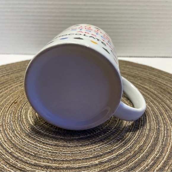 Sisters Coffee Mug - Picture 5 of 6